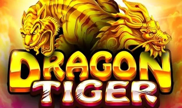 Dragon Tiger Tại WIN456