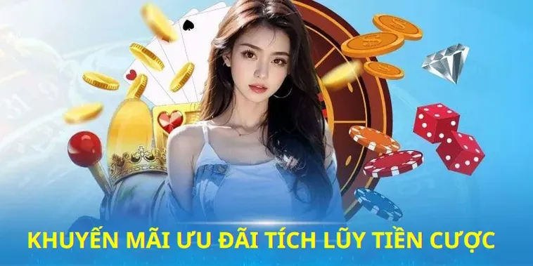 Hướng Dẫn Tận Dụng Khuyến Mãi 888B Hiệu Quả Nhất 2 Hướng Dẫn Tận Dụng Khuyến Mãi 888B Hiệu Quả Nhất