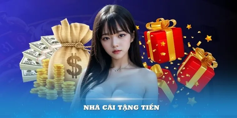 Hướng Dẫn Tận Dụng Khuyến Mãi 888B Hiệu Quả Nhất