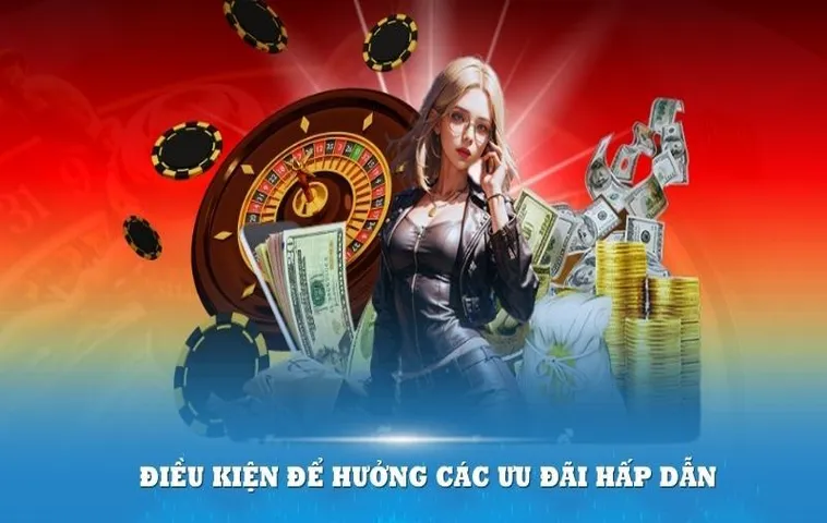 Khuyến Mãi AZ888: Đăng Ký Ngay Để Nhận Thưởng Khủng!