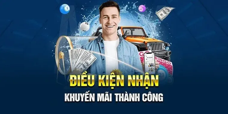 Khuyến Mãi VN88: Đăng Ký Ngay Để Nhận Thưởng Hấp Dẫn 2 Khuyến Mãi VN88: Đăng Ký Ngay Để Nhận Thưởng Hấp Dẫn