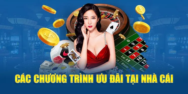 Khuyến Mãi Vin68: Cập Nhật Ưu Đãi Hấp Dẫn Nhất 2025 2 Khuyến Mãi Vin68: Cập Nhật Ưu Đãi Hấp Dẫn Nhất 2025