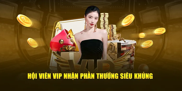 Hướng Dẫn Tận Dụng Khuyến Mãi VINBET Hiệu Quả Nhất