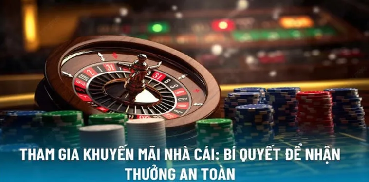 Khuyến Mãi BONGVIP: Cập Nhật Ưu Đãi Hấp Dẫn Nhất 2025
