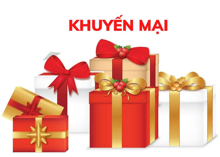 Đừng Bỏ Lỡ: Khuyến Mãi VUABET Đỉnh Cao Chờ Bạn Khám Phá Ngay Hôm Nay! 2 Đừng Bỏ Lỡ: Khuyến Mãi VUABET Đỉnh Cao Chờ Bạn Khám Phá Ngay Hôm Nay!