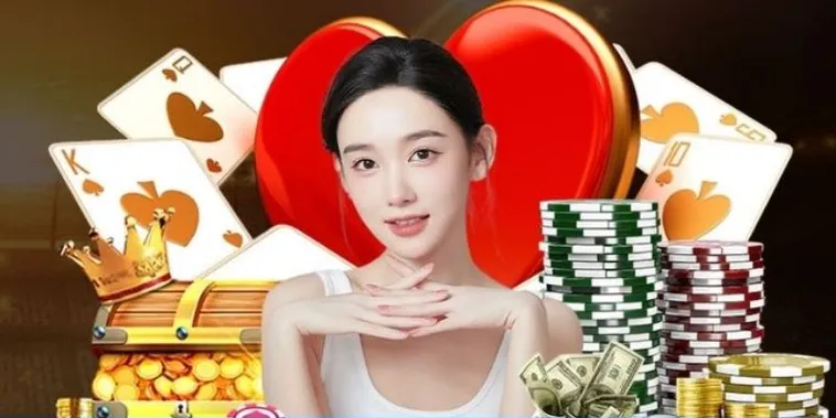 Khuyến Mãi VN88: Đăng Ký Ngay Để Nhận Thưởng Hấp Dẫn