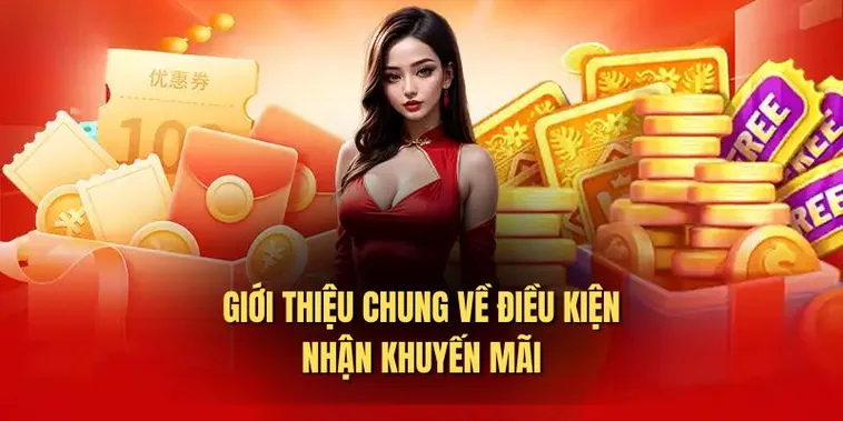 Khuyến Mãi Bong88: Cơ Hội Vàng Để Tăng Thắng Lợi 2 Khuyến Mãi Bong88: Cơ Hội Vàng Để Tăng Thắng Lợi