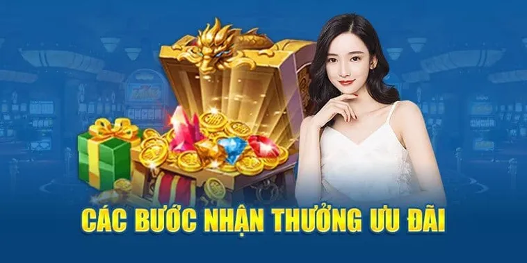 Đăng Ký Ngay: Nhận Khuyến Mãi SODO66 Cực Hấp Dẫn ! 2 Đăng Ký Ngay: Nhận Khuyến Mãi SODO66 Cực Hấp Dẫn !