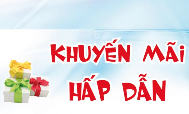 Đăng Ký Ngay: Nhận Khuyến Mãi SODO66 Cực Hấp Dẫn !