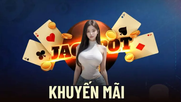 Khuyến Mãi TYPHU88: Bí Quyết Tăng Vốn Cá Cược Hiệu Quả