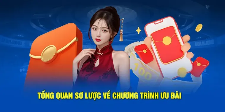 Khuyến Mãi Bong88: Cơ Hội Vàng Để Tăng Thắng Lợi