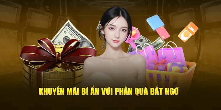 Khuyến Mãi TYPHU88: Bí Quyết Tăng Vốn Cá Cược Hiệu Quả 2 Khuyến Mãi TYPHU88: Bí Quyết Tăng Vốn Cá Cược Hiệu Quả