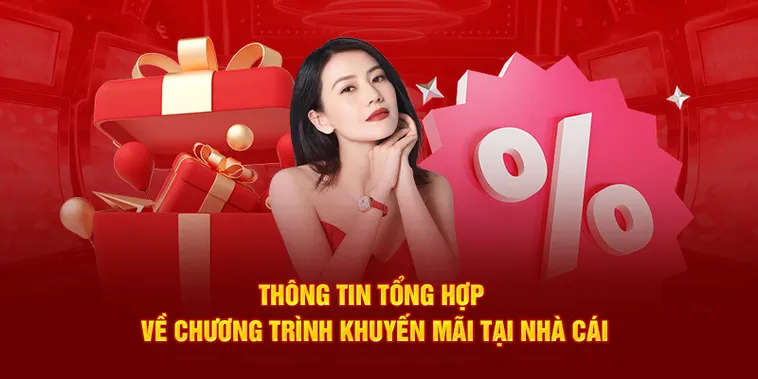 Khuyến Mãi BET168: Cập Nhật Ưu Đãi Hấp Dẫn Nhất Tháng Này 2 Khuyến Mãi BET168: Cập Nhật Ưu Đãi Hấp Dẫn Nhất Tháng Này