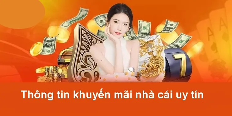 Khuyến Mãi BET168: Cập Nhật Ưu Đãi Hấp Dẫn Nhất Tháng Này
