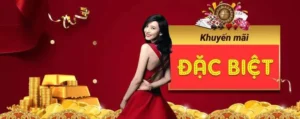 Tham Gia Ngay: Khuyến Mãi  ManClub Cực Hấp Dẫn Chờ Đón Bạn!