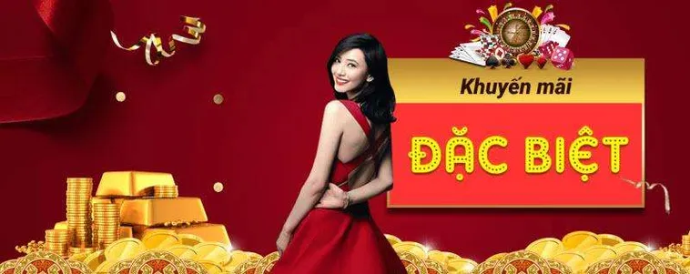 Tham Gia Ngay: Khuyến Mãi  ManClub Cực Hấp Dẫn Chờ Đón Bạn!