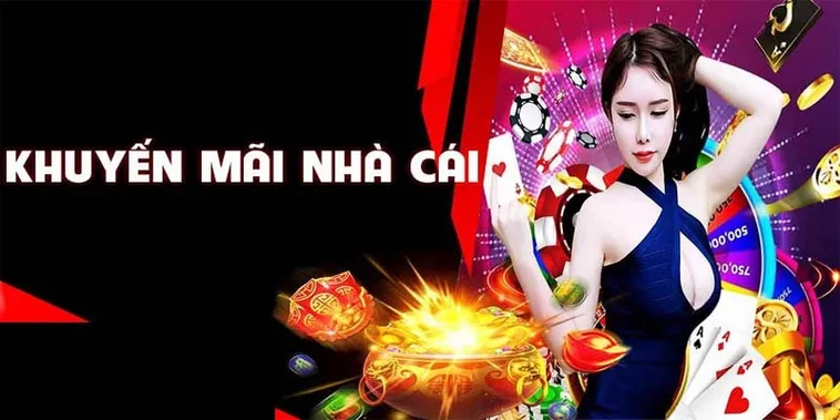 Ra Mắt Loạt Khuyến Mãi 79SODO Hấp Dẫn Cho Năm 2025 Tại Việt Nam