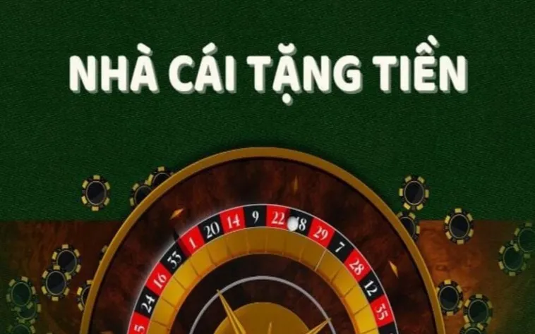 Tham Gia Ngay: Khuyến Mãi ManClub Cực Hấp Dẫn Chờ Đón Bạn! 2 Tham Gia Ngay: Khuyến Mãi ManClub Cực Hấp Dẫn Chờ Đón Bạn!