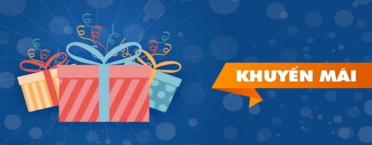 Khuyến Mãi AZ888: Đăng Ký Ngay Để Nhận Thưởng Khủng! 2 Khuyến Mãi AZ888: Đăng Ký Ngay Để Nhận Thưởng Khủng!