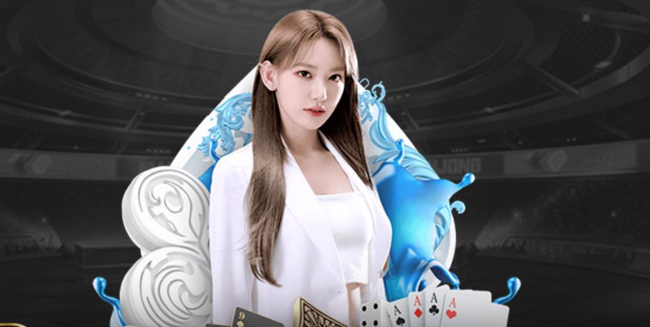 Hướng Dẫn 789P