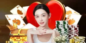 Hướng Dẫn Tận Dụng Khuyến Mãi BJ88 Hiệu Quả Nhất