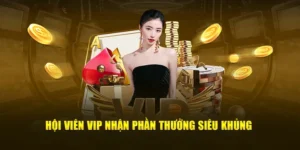 Khuyến Mãi Bet88: Cập Nhật Ưu Đãi Hấp Dẫn Nhất 2025
