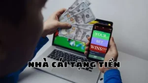 Khuyến Mãi MU88: Ưu Đãi Hấp Dẫn Nhất 2025 Cho Cược Thủ