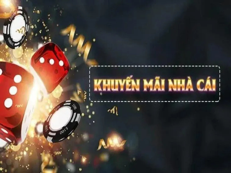 Khuyến Mãi PG88: Bí Quyết Tận Dụng Tối Đa 2 Khuyến Mãi PG88: Bí Quyết Tận Dụng Tối Đa