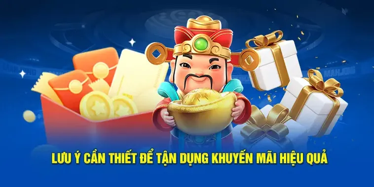 Khuyến Mãi ABC8: Hấp Dẫn Cho Người Chơi Cá Cược 2 Khuyến Mãi ABC8: Hấp Dẫn Cho Người Chơi Cá Cược