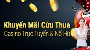 Khuyến Mãi ABC8: Hấp Dẫn Cho Người Chơi Cá Cược