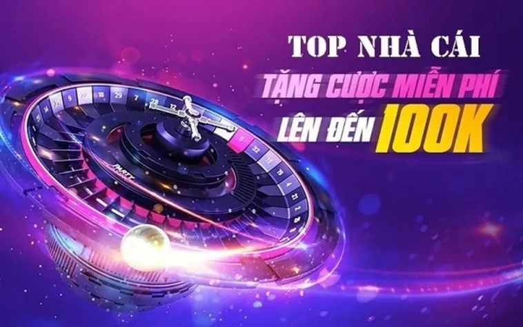 Khuyến Mãi Bet88: Cập Nhật Ưu Đãi Hấp Dẫn Nhất 2025 2 Khuyến Mãi Bet88: Cập Nhật Ưu Đãi Hấp Dẫn Nhất 2025