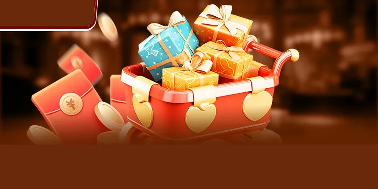 Khuyến Mãi Bet88: Đánh Giá Ưu Đãi Hấp Dẫn Cho Cược Thủ Online 2 Khuyến Mãi Bet88: Đánh Giá Ưu Đãi Hấp Dẫn Cho Cược Thủ Online